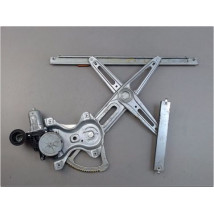 MECANISME LEVE-GLACE AVANT DROIT TOYOTA AURIS 2007-2010