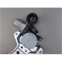 MECANISME LEVE-GLACE AVANT GAUCHE SUZUKI SWIFT 05-11