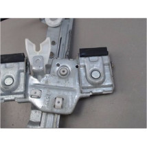 MECANISME LEVE-GLACE ARRIERE GAUCHE FORD FIESTA 08-12