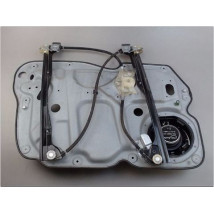 MECANISME LEVE-GLACE AVANT DROIT VOLKSWAGEN TOURAN PH2 06-10