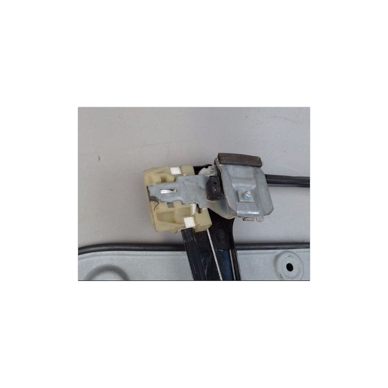 MECANISME LEVE-GLACE AVANT DROIT VOLKSWAGEN TOURAN PH2 06-10
