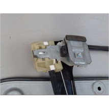 MECANISME LEVE-GLACE AVANT DROIT VOLKSWAGEN TOURAN PH2 06-10
