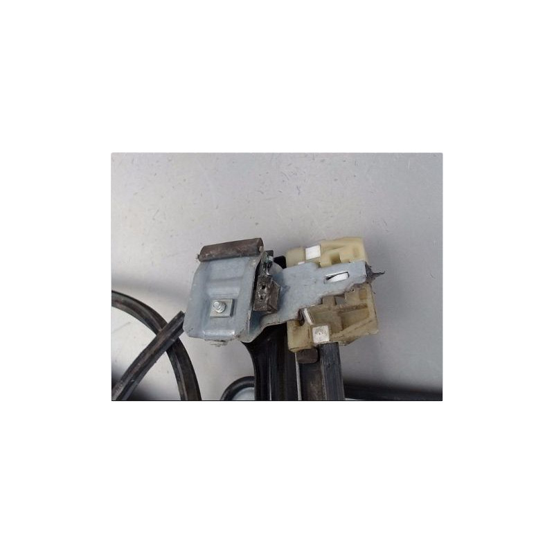 MECANISME LEVE-GLACE AVANT DROIT VOLKSWAGEN TOURAN PH2 06-10
