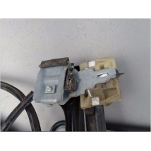 MECANISME LEVE-GLACE AVANT DROIT VOLKSWAGEN TOURAN PH2 06-10