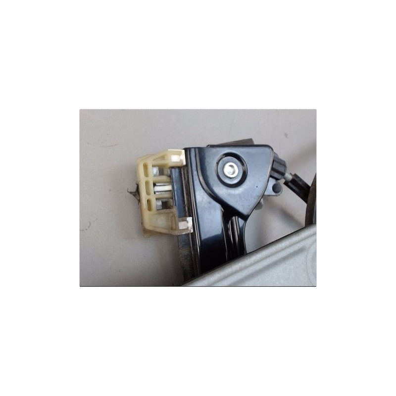 MECANISME LEVE-GLACE AVANT DROIT VOLKSWAGEN TOURAN PH2 06-10