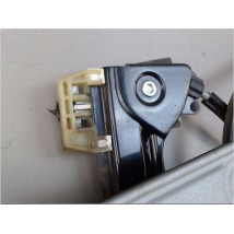 MECANISME LEVE-GLACE AVANT DROIT VOLKSWAGEN TOURAN PH2 06-10
