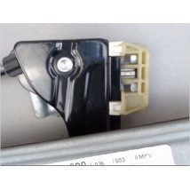 MECANISME LEVE-GLACE AVANT DROIT VOLKSWAGEN TOURAN PH2 06-10