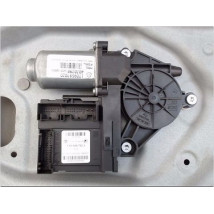 MECANISME LEVE-GLACE AVANT DROIT VOLKSWAGEN TOURAN PH2 06-10