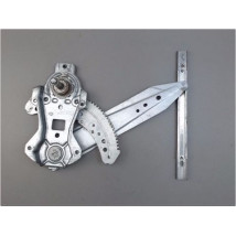 MECANISME LEVE-GLACE ARRIERE GAUCHE NISSAN NOTE 06-09
