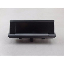 BLOC COMPTEURS CITROEN C4 CACTUS 2014-