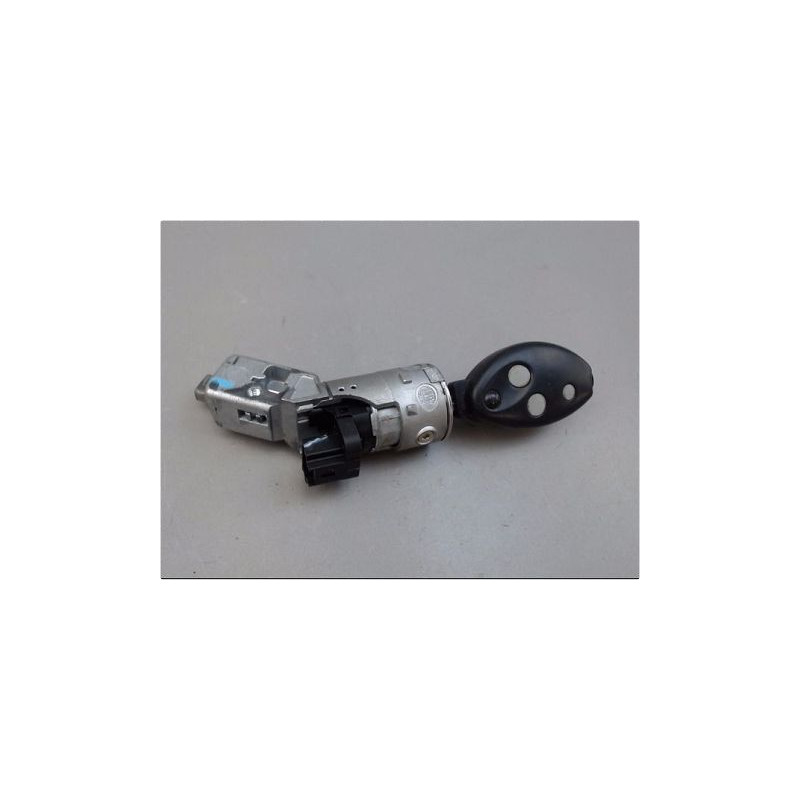 ANTIVOL DE DIRECTION CITROEN C5 PH2 2004-2008