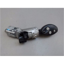 ANTIVOL DE DIRECTION CITROEN C5 PH2 2004-2008