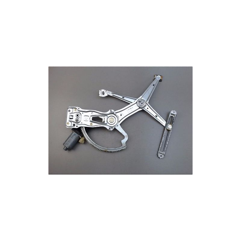 MECANISME LEVE-GLACE AVANT DROIT MERCEDES CLASSE M 01-05