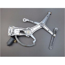 MECANISME LEVE-GLACE AVANT DROIT MERCEDES CLASSE M 01-05
