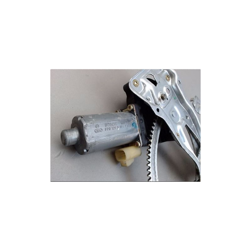 MECANISME LEVE-GLACE AVANT DROIT MERCEDES CLASSE M 01-05
