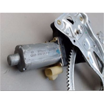 MECANISME LEVE-GLACE AVANT DROIT MERCEDES CLASSE M 01-05