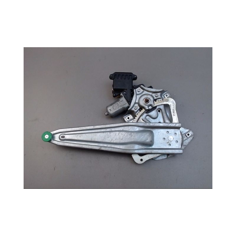 MECANISME LEVE-GLACE ARRIERE GAUCHE TOYOTA AVENSIS III PH2 2012-