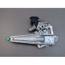 MECANISME LEVE-GLACE ARRIERE GAUCHE TOYOTA AVENSIS III PH2 2012-