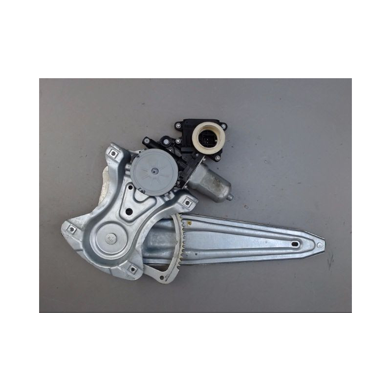 MECANISME LEVE-GLACE ARRIERE GAUCHE TOYOTA AVENSIS III PH2 2012-