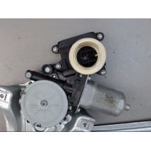 MECANISME LEVE-GLACE ARRIERE GAUCHE TOYOTA AVENSIS III PH2 2012-