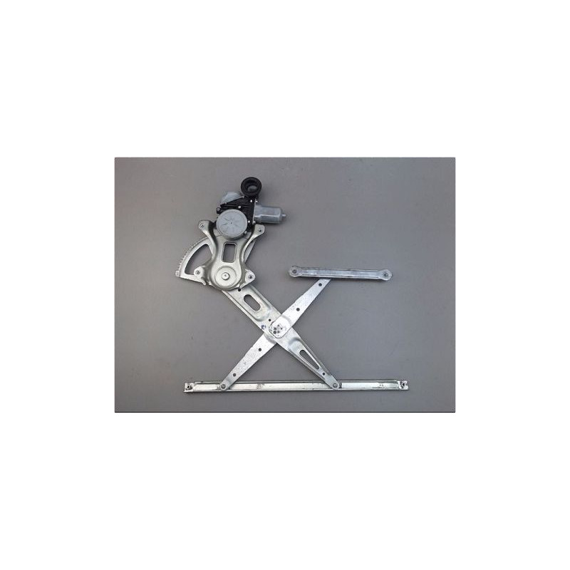 MECANISME LEVE-GLACE AVANT DROIT TOYOTA PRIUS III 09-12