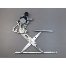 MECANISME LEVE-GLACE AVANT DROIT TOYOTA PRIUS III 09-12