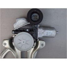 MECANISME LEVE-GLACE AVANT DROIT TOYOTA PRIUS III 09-12