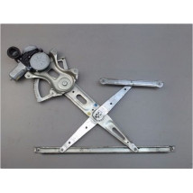 MECANISME LEVE-GLACE AVANT GAUCHE TOYOTA PRIUS III 09-12