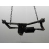 MECANISME ESSUIE-GLACE AVANT PEUGEOT 206 1998-2009