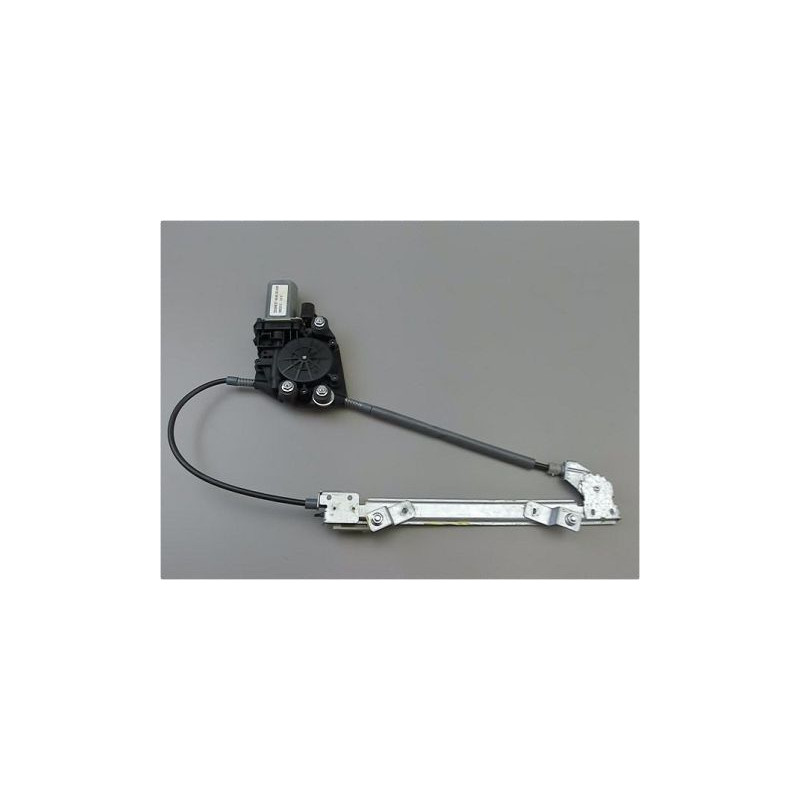 MECANISME LEVE-GLACE ARRIERE DROIT ALFA ROMEO 147 04-10