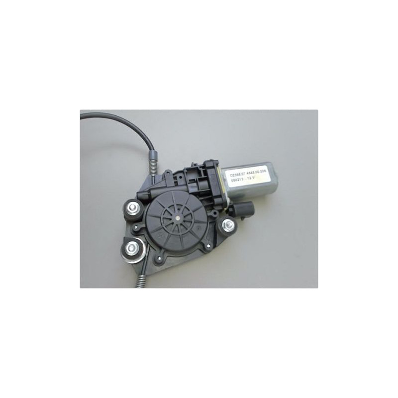 MECANISME LEVE-GLACE ARRIERE DROIT ALFA ROMEO 147 04-10