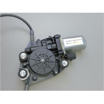 MECANISME LEVE-GLACE ARRIERE DROIT ALFA ROMEO 147 04-10