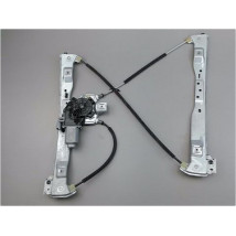MECANISME LEVE-GLACE AVANT DROIT CITROEN DS3 09-14