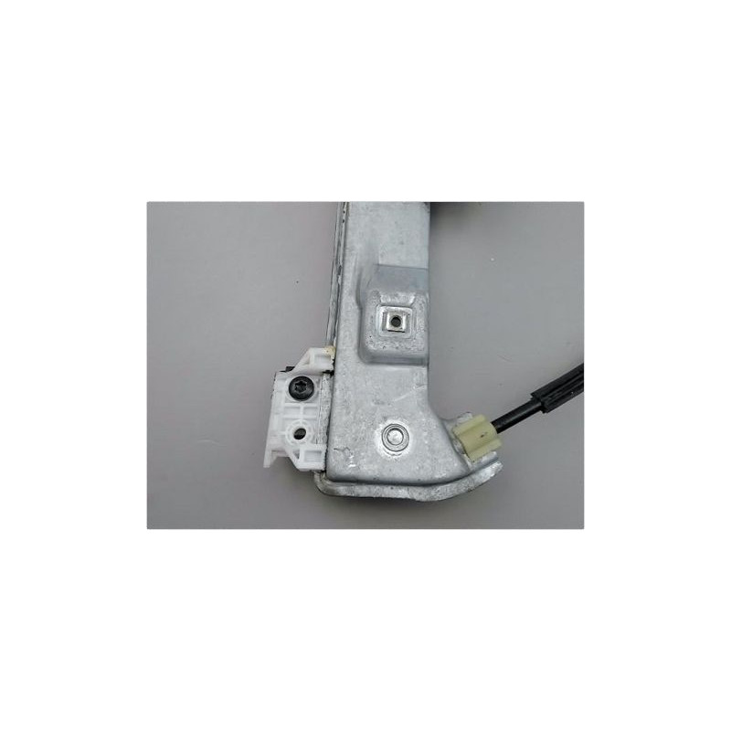 MECANISME LEVE-GLACE AVANT DROIT CITROEN DS3 09-14
