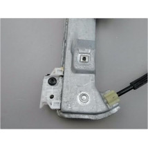 MECANISME LEVE-GLACE AVANT DROIT CITROEN DS3 09-14