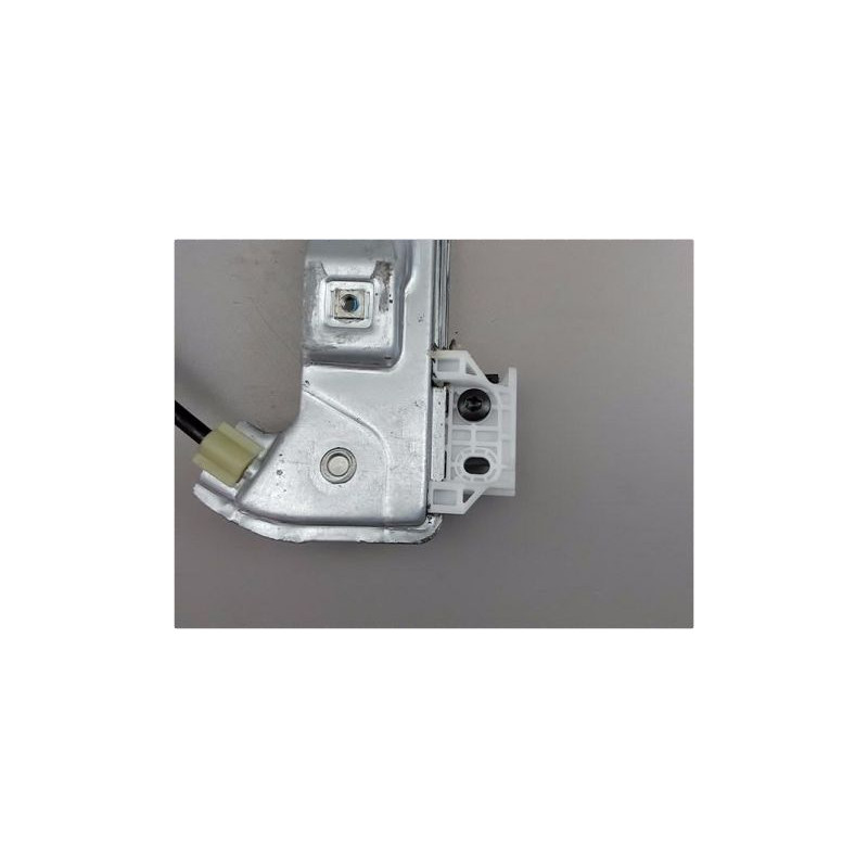 MECANISME LEVE-GLACE AVANT DROIT CITROEN DS3 09-14