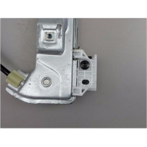 MECANISME LEVE-GLACE AVANT DROIT CITROEN DS3 09-14