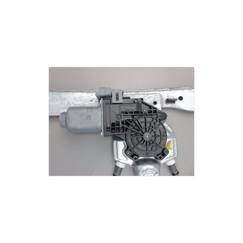 MECANISME LEVE-GLACE AVANT DROIT CITROEN DS3 09-14