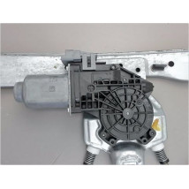 MECANISME LEVE-GLACE AVANT DROIT CITROEN DS3 09-14