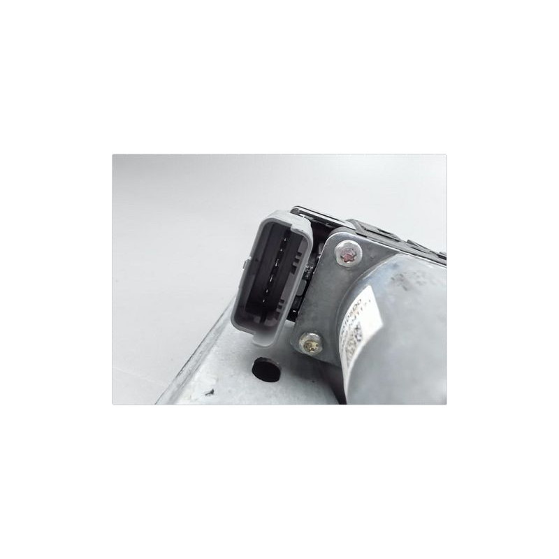 MECANISME LEVE-GLACE AVANT DROIT CITROEN DS3 09-14
