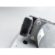 MECANISME LEVE-GLACE AVANT DROIT CITROEN DS3 09-14