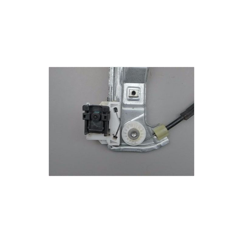 MECANISME LEVE-GLACE AVANT DROIT CITROEN DS3 09-14