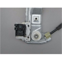 MECANISME LEVE-GLACE AVANT DROIT CITROEN DS3 09-14