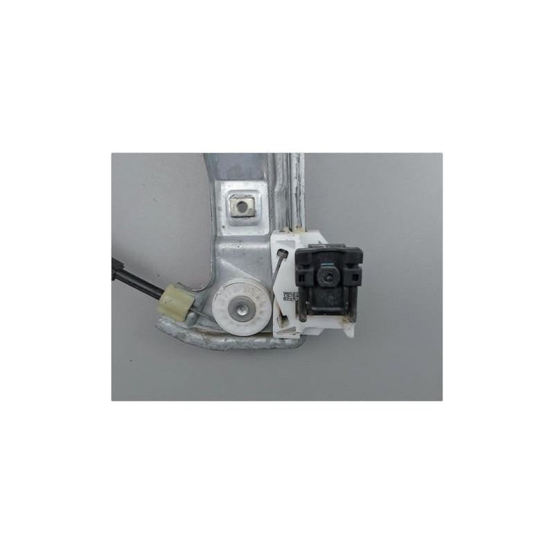 MECANISME LEVE-GLACE AVANT DROIT CITROEN DS3 09-14