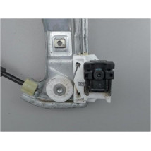 MECANISME LEVE-GLACE AVANT DROIT CITROEN DS3 09-14