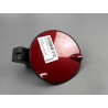 VOLET DE TRAPPE CARBURANT OPEL ASTRA CABRIO 2P II (G) 2001-2005