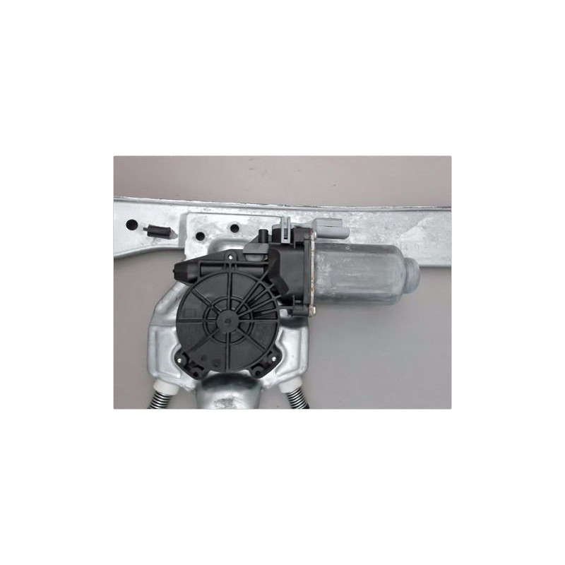 MECANISME LEVE-GLACE AVANT GAUCHE CITROEN DS3 09-14