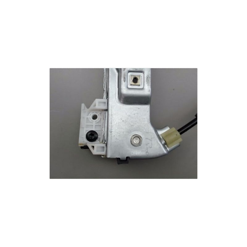MECANISME LEVE-GLACE AVANT GAUCHE CITROEN DS3 09-14