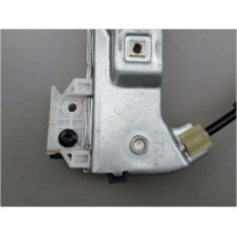 MECANISME LEVE-GLACE AVANT GAUCHE CITROEN DS3 09-14