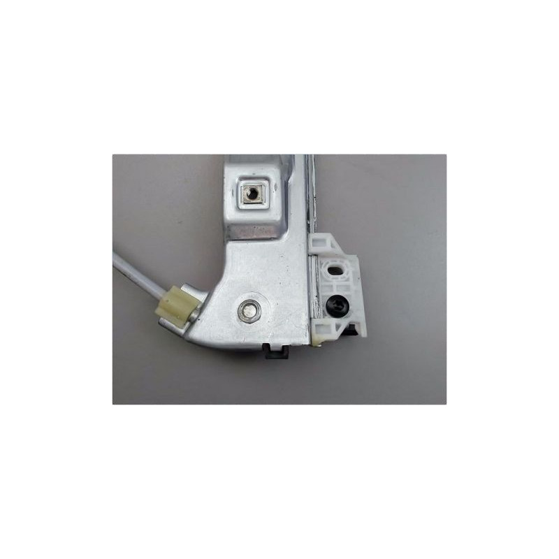 MECANISME LEVE-GLACE AVANT GAUCHE CITROEN DS3 09-14